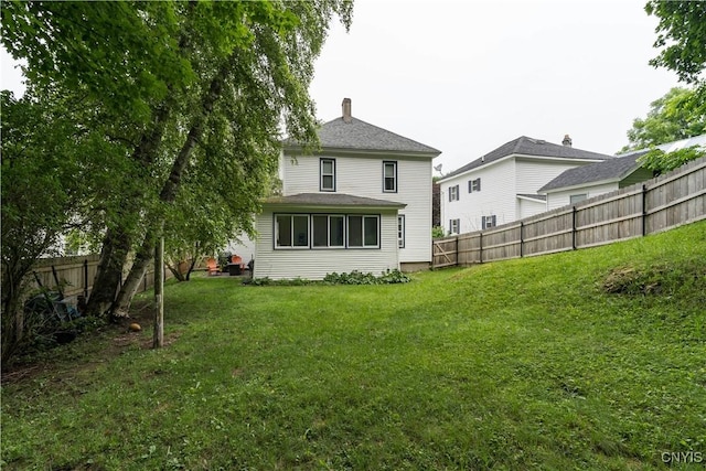 720 Elm St, Wilna, NY 13619 - photo 33