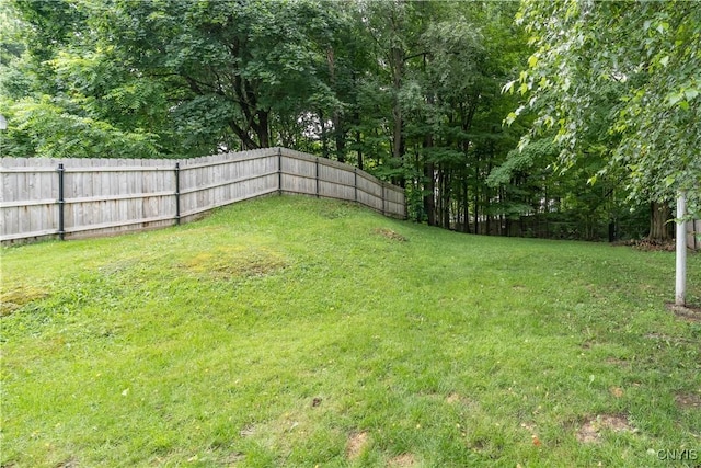720 Elm St, Wilna, NY 13619 - photo 4