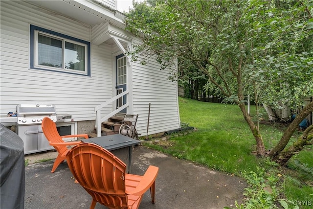 720 Elm St, Wilna, NY 13619 - photo 34