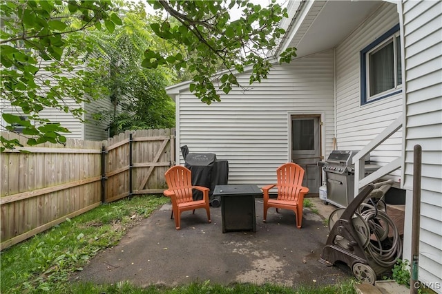 720 Elm St, Wilna, NY 13619 - photo 35