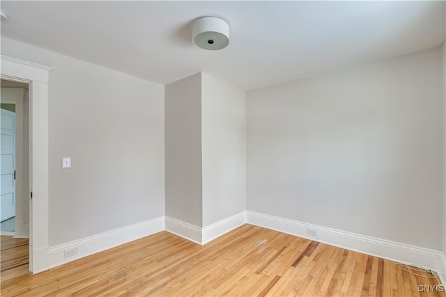 720 Elm St, Wilna, NY 13619 - photo 19