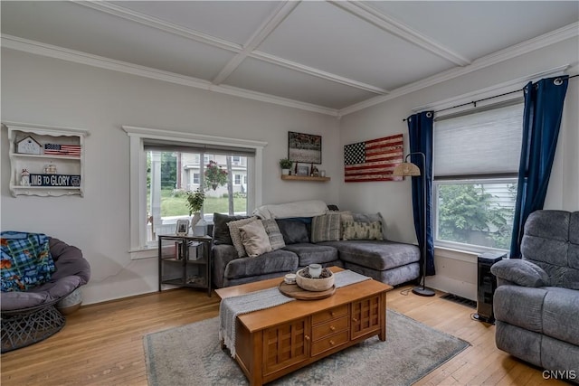 720 Elm St, Wilna, NY 13619 - photo 9