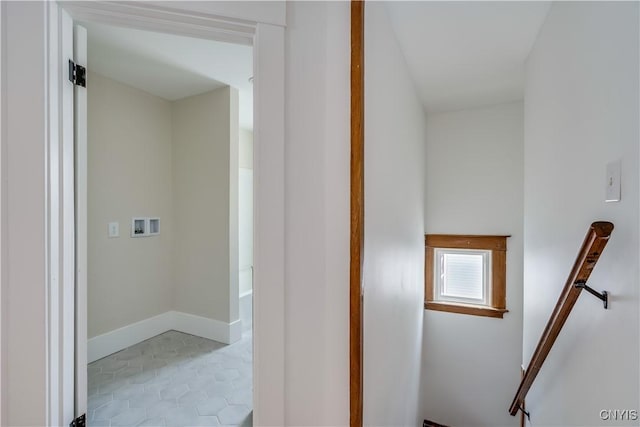 720 Elm St, Wilna, NY 13619 - photo 29