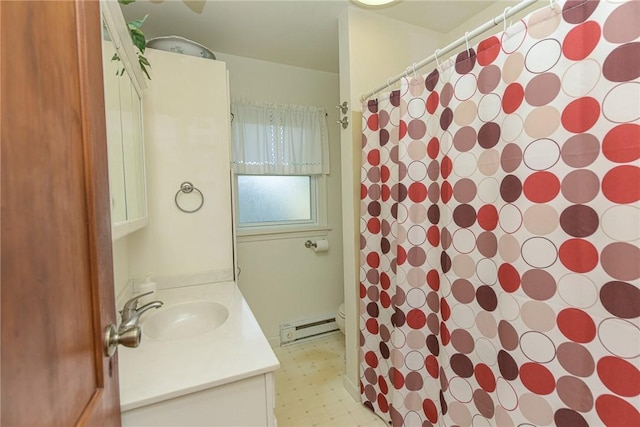 34 Cleverdale Rd, Greece, NY 14616 - photo 15