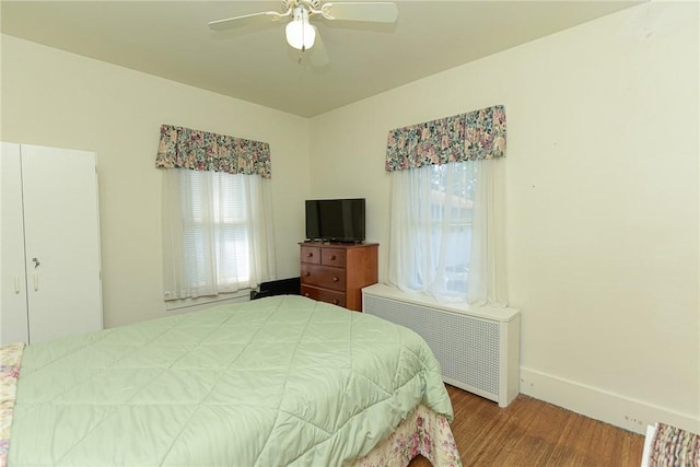 34 Cleverdale Rd, Greece, NY 14616 - photo 16