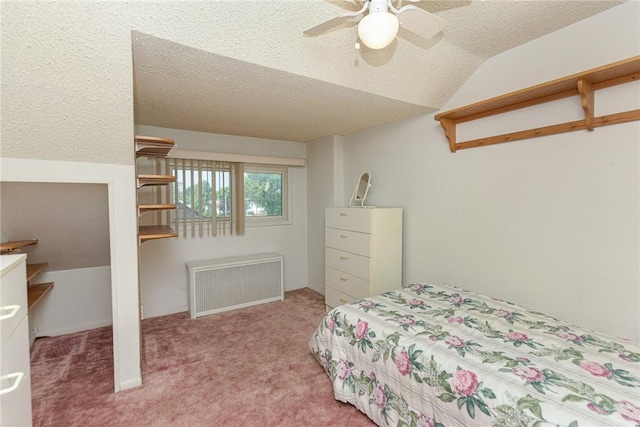 34 Cleverdale Rd, Greece, NY 14616 - photo 20