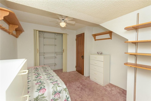 34 Cleverdale Rd, Greece, NY 14616 - photo 21