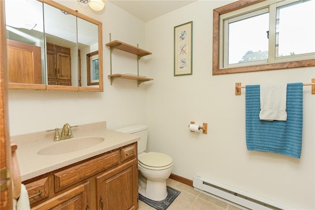 34 Cleverdale Rd, Greece, NY 14616 - photo 22