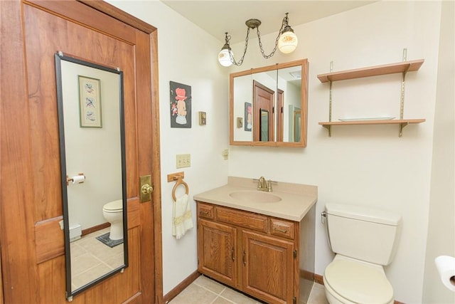34 Cleverdale Rd, Greece, NY 14616 - photo 23