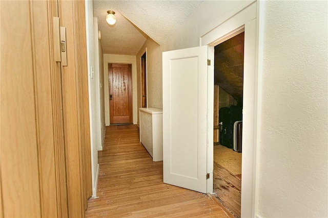 34 Cleverdale Rd, Greece, NY 14616 - photo 26