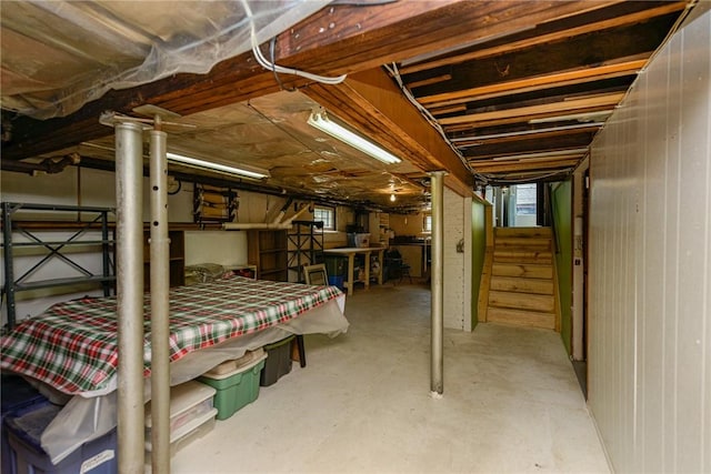 34 Cleverdale Rd, Greece, NY 14616 - photo 27