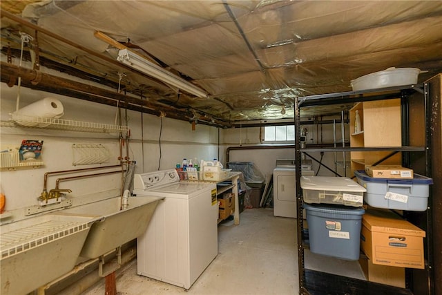 34 Cleverdale Rd, Greece, NY 14616 - photo 28