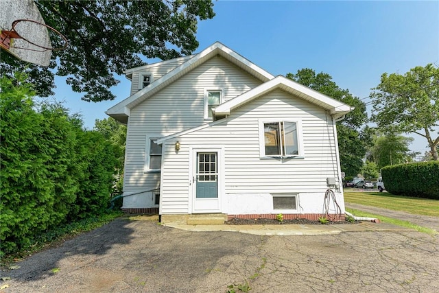 34 Cleverdale Rd, Greece, NY 14616 - photo 30