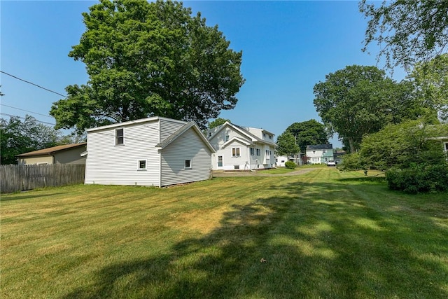 34 Cleverdale Rd, Greece, NY 14616 - photo 32