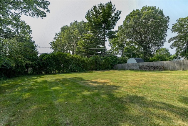 34 Cleverdale Rd, Greece, NY 14616 - photo 33