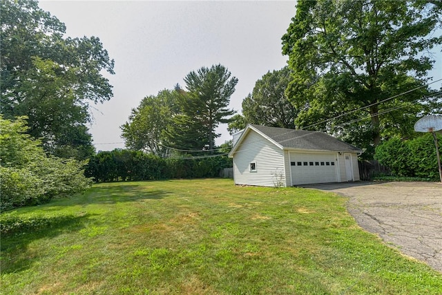 34 Cleverdale Rd, Greece, NY 14616 - photo 34
