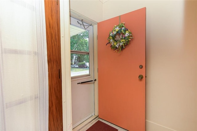 34 Cleverdale Rd, Greece, NY 14616 - photo 3