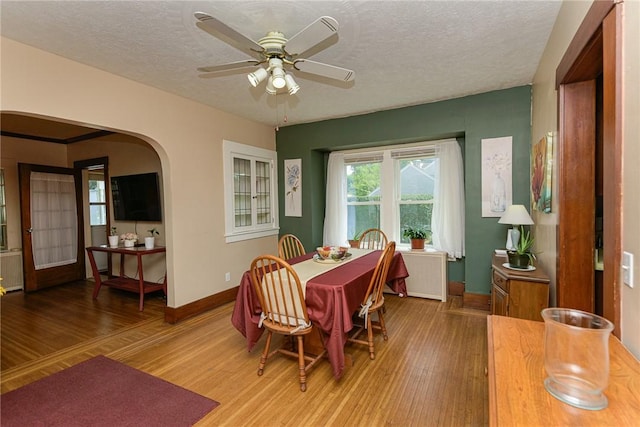 34 Cleverdale Rd, Greece, NY 14616 - photo 4
