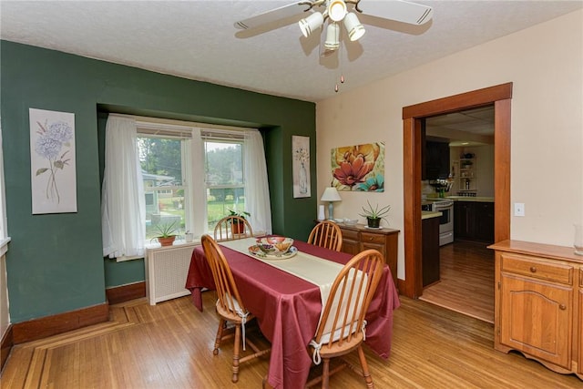 34 Cleverdale Rd, Greece, NY 14616 - photo 5