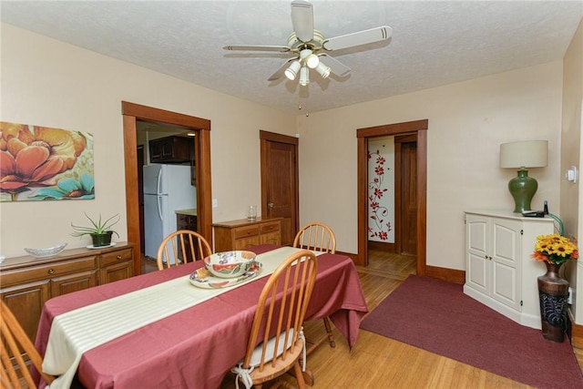 34 Cleverdale Rd, Greece, NY 14616 - photo 6