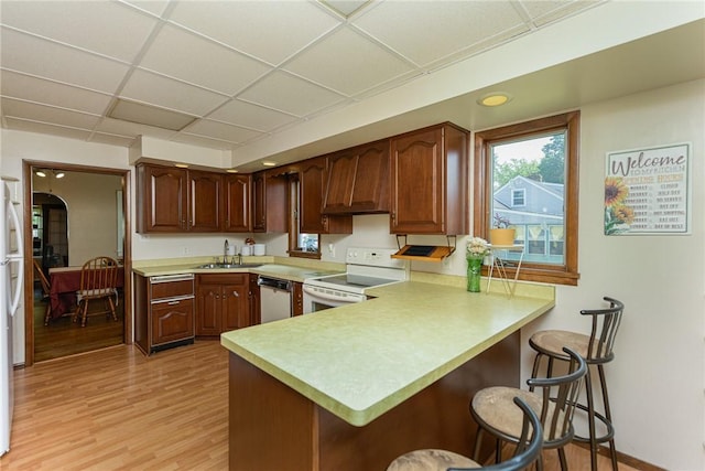34 Cleverdale Rd, Greece, NY 14616 - photo 7