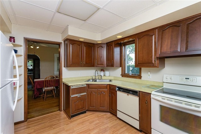 34 Cleverdale Rd, Greece, NY 14616 - photo 8
