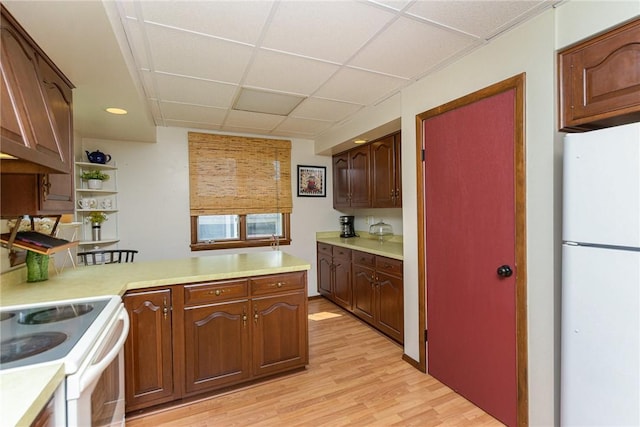 34 Cleverdale Rd, Greece, NY 14616 - photo 9