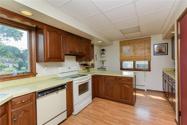 34 Cleverdale Rd, Greece, NY 14616 - photo 10