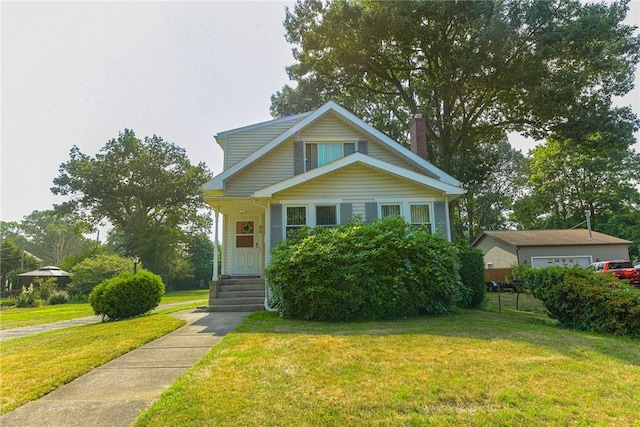 34 Cleverdale Rd, Greece, NY 14616 - photo 1