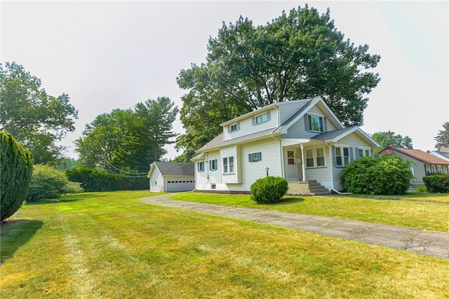 34 Cleverdale Rd, Greece, NY 14616 - photo 2