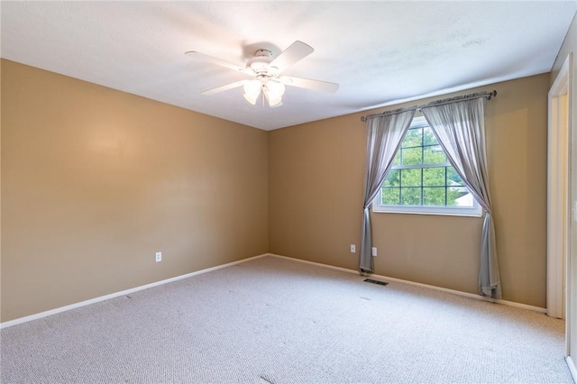 3382 Pennyroyal Ct, Walworth, NY 14568 - photo 18