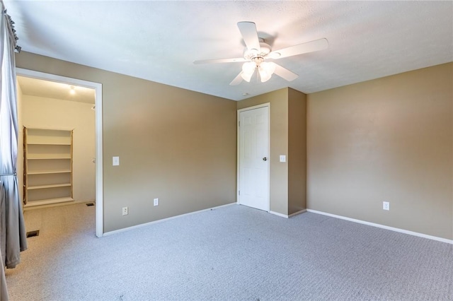 3382 Pennyroyal Ct, Walworth, NY 14568 - photo 20