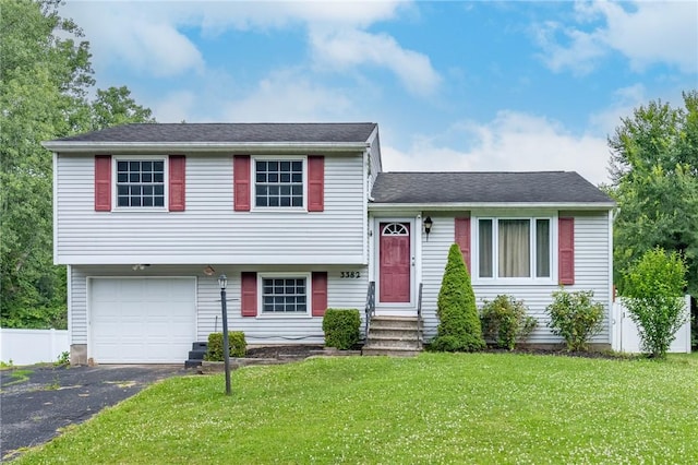 3382 Pennyroyal Ct, Walworth, NY 14568 - photo 1