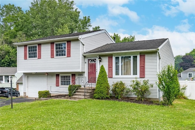 3382 Pennyroyal Ct, Walworth, NY 14568 - photo 2