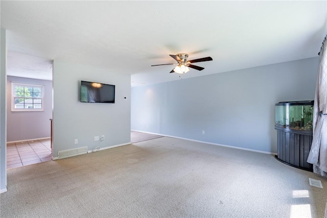 3382 Pennyroyal Ct, Walworth, NY 14568 - photo 3