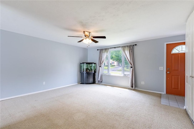 3382 Pennyroyal Ct, Walworth, NY 14568 - photo 4