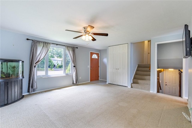 3382 Pennyroyal Ct, Walworth, NY 14568 - photo 5