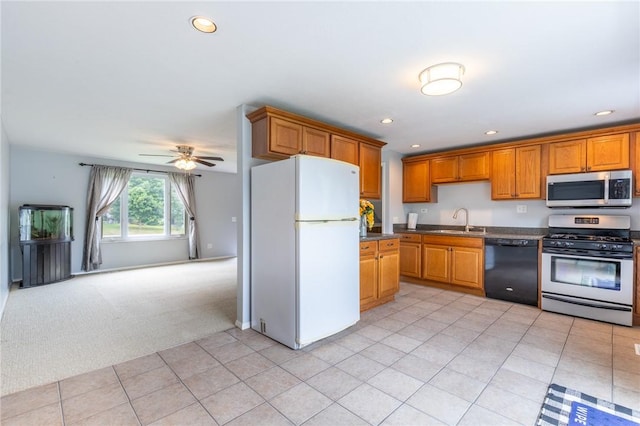 3382 Pennyroyal Ct, Walworth, NY 14568 - photo 8