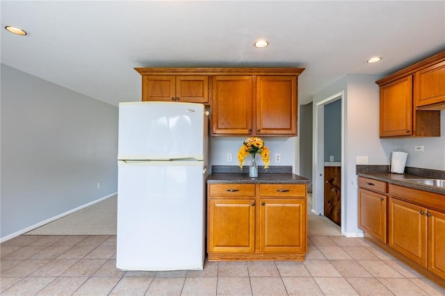 3382 Pennyroyal Ct, Walworth, NY 14568 - photo 10