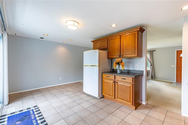 3382 Pennyroyal Ct, Walworth, NY 14568 - photo 12