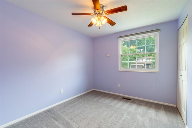 3382 Pennyroyal Ct, Walworth, NY 14568 - photo 16
