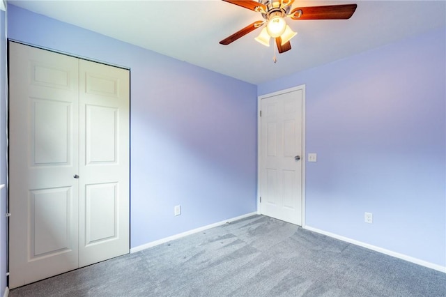 3382 Pennyroyal Ct, Walworth, NY 14568 - photo 17