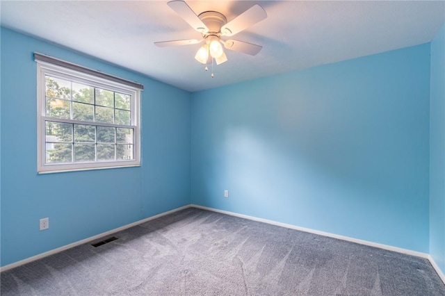 3382 Pennyroyal Ct, Walworth, NY 14568 - photo 21