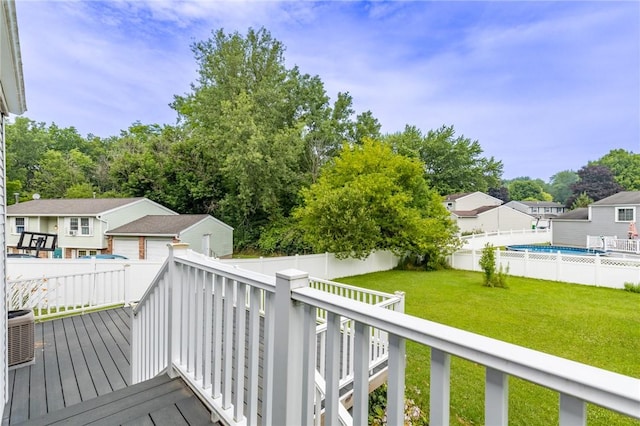 3382 Pennyroyal Ct, Walworth, NY 14568 - photo 27