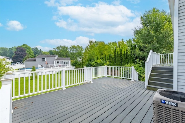 3382 Pennyroyal Ct, Walworth, NY 14568 - photo 28