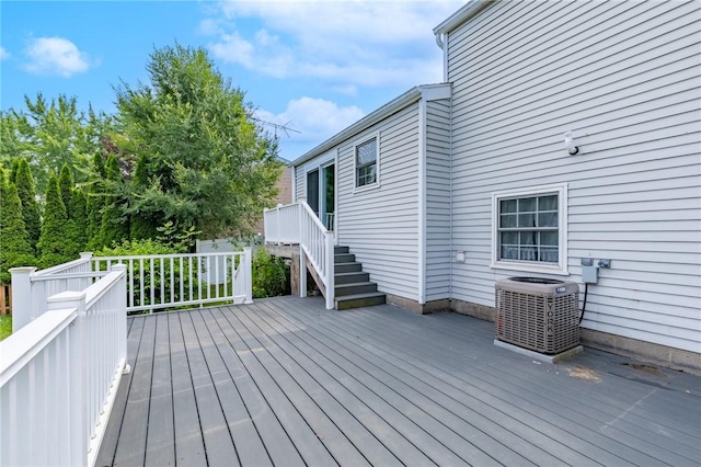 3382 Pennyroyal Ct, Walworth, NY 14568 - photo 29