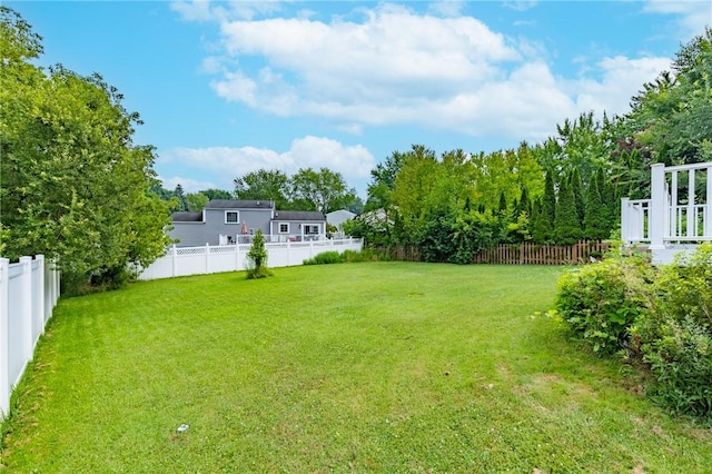 3382 Pennyroyal Ct, Walworth, NY 14568 - photo 30
