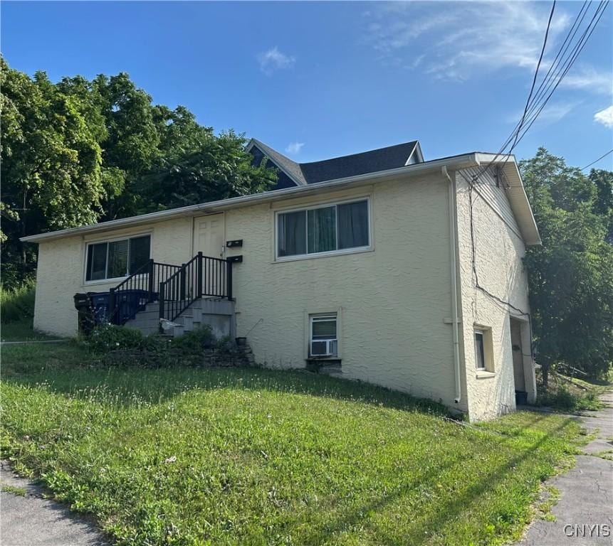 1501 Burnet Ave, Syracuse, NY 13206 - photo 1
