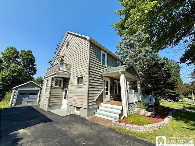 1338 Newland Ave, Jamestown, NY 14701 - photo 3