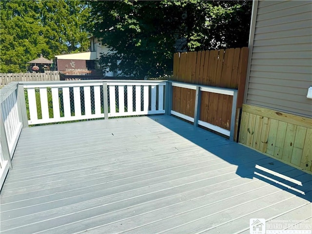 1338 Newland Ave, Jamestown, NY 14701 - photo 6